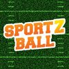 Sportzball Podcast