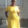 user9758200161290
