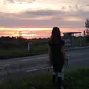 phoebeglife