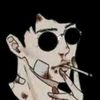 elpin520