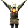 solaireisthegoatfr