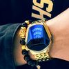user2606581947449
