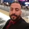 gran_pyrhox