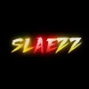 slaezz_edit1