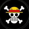 pponepiece1208