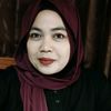 sayyid2001