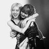 kpop_blackpink47