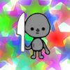 user6182605775606