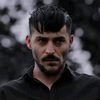 baghlan.0o4