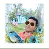 user7868160280824