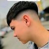 shahbaz.khan3136