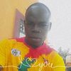 ibzongo2