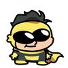 el.papu.xd230