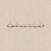 mr_comment36