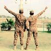 shakurbaloch21