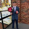 paxton.fredenberg9
