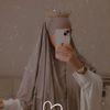 .princess.l