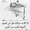 user9767137965768