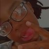 ndivhuwo7512