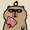 mmz_lover48