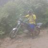 manfredofelipeff
