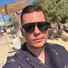 szabii_8
