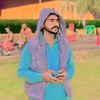 nazim.arain37
