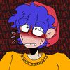tupa_maro