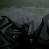 daplon.mbuteng