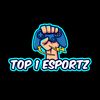 top1esportz