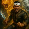 JABAR ISTIMEWA