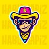 Habla Lápiz✏️