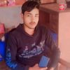 ranashan4278
