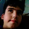 user2929036191128