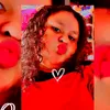 jainaraoliveira55