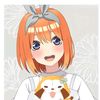 _dizzy969