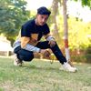 wasie.shehzada