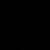 انا نصك المنتقم💀