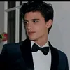 ramy53299