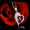 amiraalhwa8