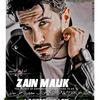 zainmalik.shb
