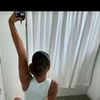 mar_ly.08