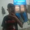 gilangxl7