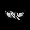 nabin.rokaya612
