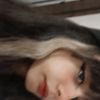 yekta__01