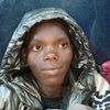 alaye.qualit12