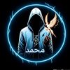 user15887547671260