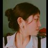 ms..pariyar3