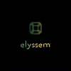 elyssem_
