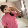kimprivv06